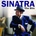 The hits - Frank Sinatra CD