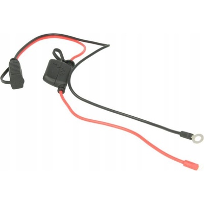 Nabíjačka batérií BOSCH 0 189 999 270