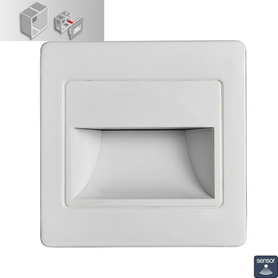 Emithor 70400