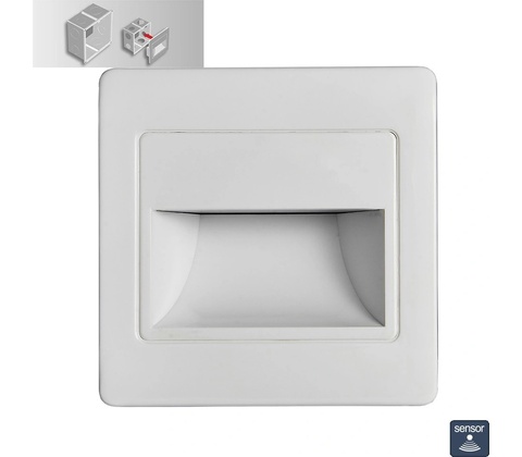 Emithor 70400