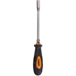 Gadget 221401