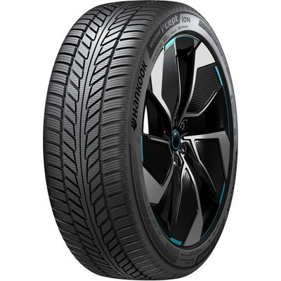 Hankook iON i*cept X IW01A 255/55 R19 111V