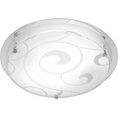 Globo 48060-2