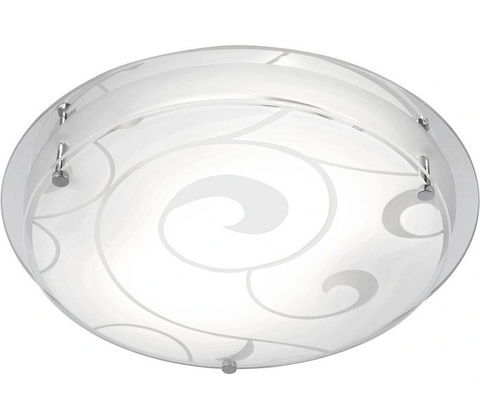 Globo 48060-2
