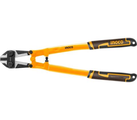 Ingco HBC0814