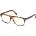 Tom Ford ft5978-b - 053 мъжки (ft5978-b - 053)