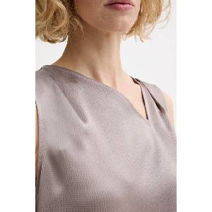 Calvin Klein Блуза дамска (LV044F144G) - answear - 91,90 лв