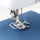 Image 1 of Brother KE 14 S Little Darling