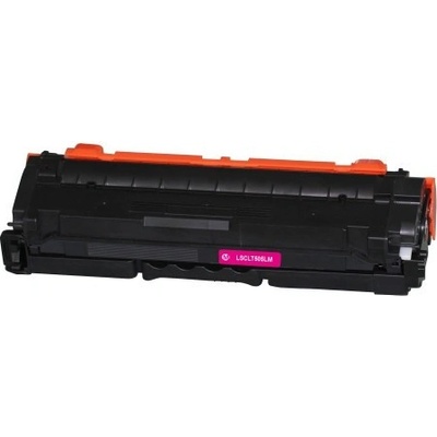 Compatible Samsung CLT-M505L лилав (magenta) съвместим тонер (CLT505M)