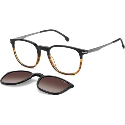 Carrera CA332/CS WR7/LA