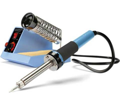Velleman VTSS4N