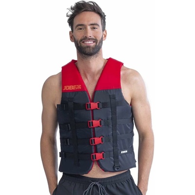 Jobe DualVest