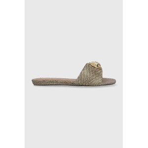 Kurt Geiger London Чехли Kensington (8496140609.BEIGE)
