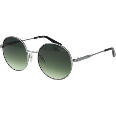 Pepe Jeans PJ5196 940