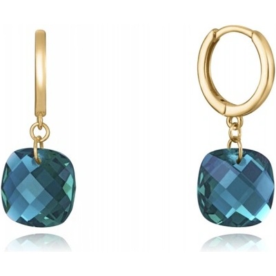 Viceroy Jewels 13102E100-52