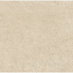 Atlas Concorde Solution Acs ГРАНИТОГРЕС yacht sand 60x60x8 (aqbw)