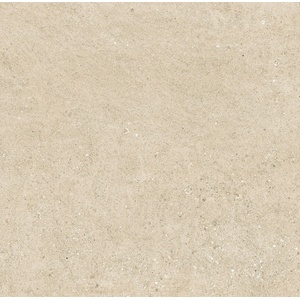 Atlas Concorde Solution Acs ГРАНИТОГРЕС yacht sand 60x60x8 (aqbw)