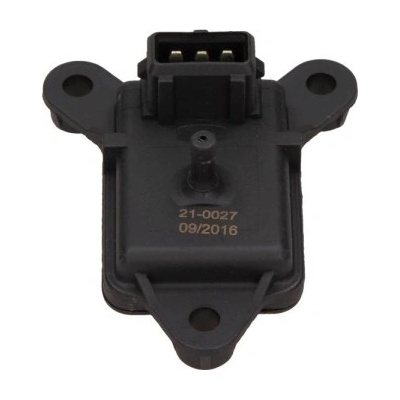 Senzor tlaku sacího potrubí MAXGEAR 21-0027