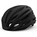 Giro Syntax Matt Black 2021