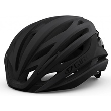 Giro Syntax Matt Black 2021