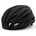 Giro Syntax Matt Black 2021