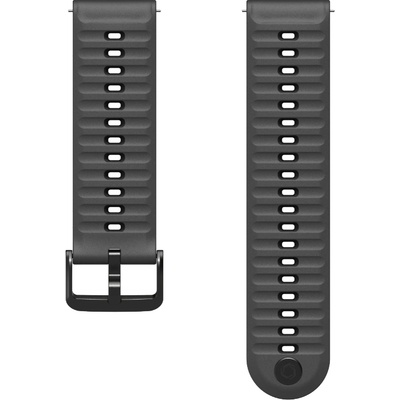 COROS wnom. wb-blk (wnom.wb-blk)