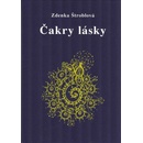 Čakry lásky