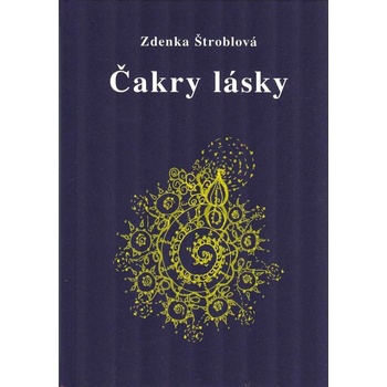 Čakry lásky