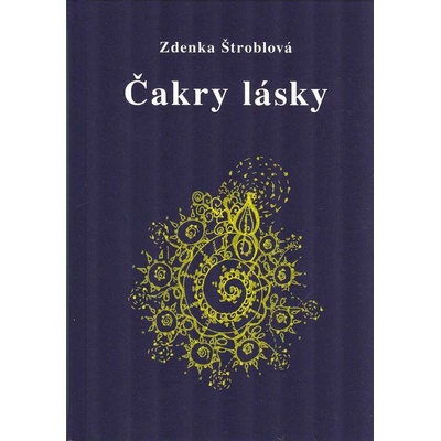 Čakry lásky