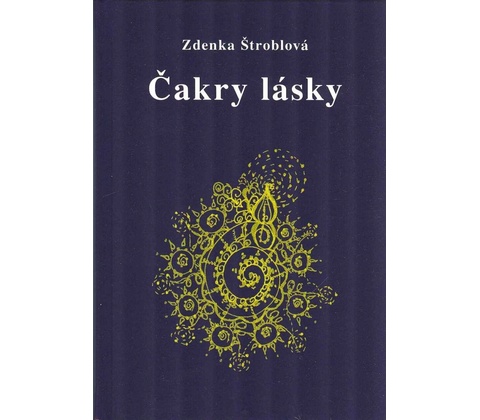 Čakry lásky