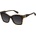 Marc Jacobs marc 853/s - xlt/90 дамски (marc 853/s - xlt/90)