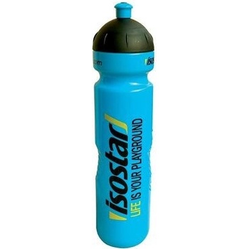 Isostar Bidon 1000 ml