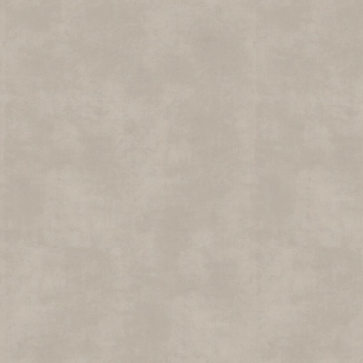 Gerflor AladinTex Ultra 2366 Chicago sand 4 m béžová 1 m²