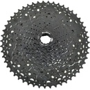 SunRace CSMZ600