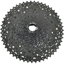 SunRace CSMZ600