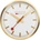 Mondaine A995