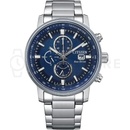 Citizen CA0840-87L