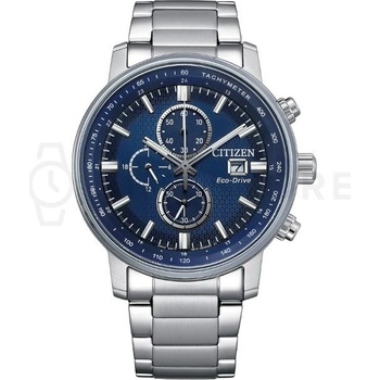 Citizen CA0840-87L