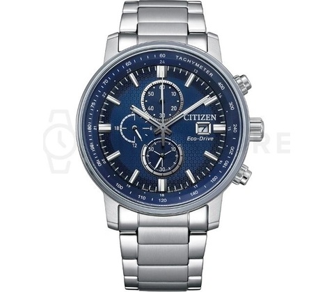 Citizen CA0840-87L