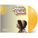 Danielle Nicole - FIREFLIES LP