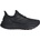 Adidas Обувки Ultraboost 5 GTX