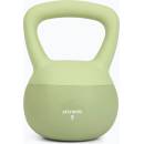 SOFT XTREXO 6 kg