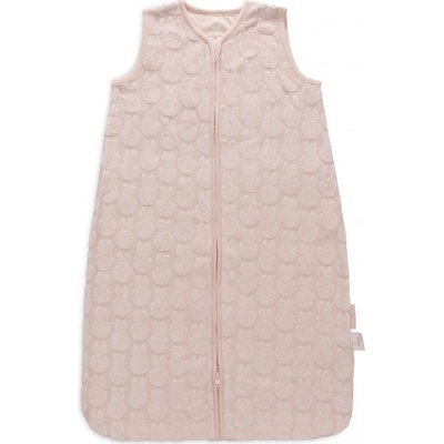 JOLLEIN Spací pytel Miffy Wild Rose