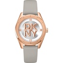 DKNY DK1L016L0035