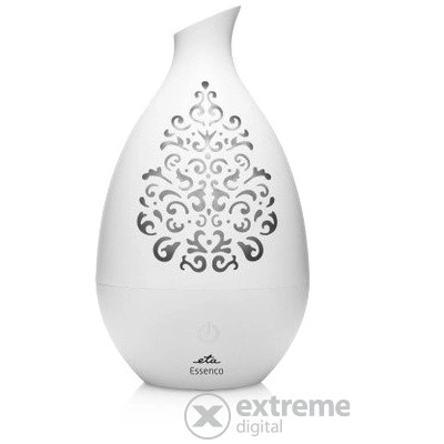 Eta Essenco 163490000 200 ml