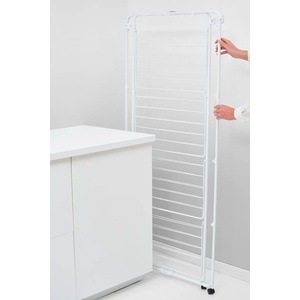 Brabantia сешоар за пране от стомана 30 m (322303)