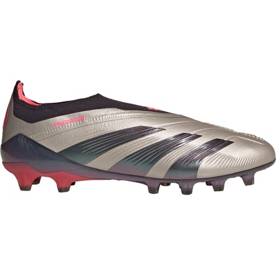 Футболни обувки adidas PREDATOR ELITE LL AG ih5916 Размер 40 EU