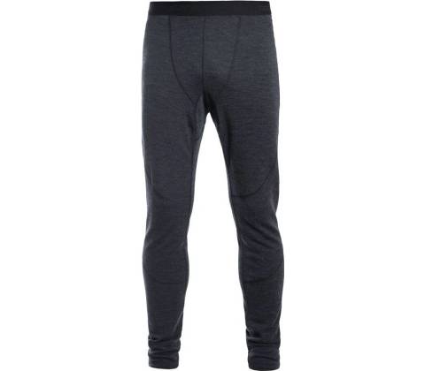 Sensor Merino Bold