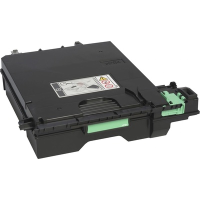 Ricoh Оригинален тонер за отпадъци Ricoh 406066 за SP C310|SP C231|SP C232|SP C311|SP C312|SP C320|SP C340|SP C242|SP C342 55K "406066 (406066)