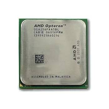 Image 1 of AMD Opteron 6204 4-Core 3.3GHz G34
